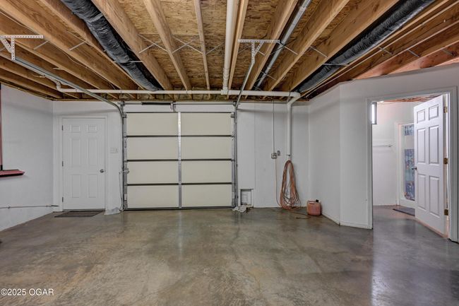 2369 Route C, House other with 2 bedrooms, 3 bathrooms and null parking in Goodman MO | Image 46