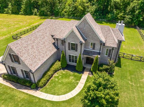 680 Glenshee Dr, Rossville, TN, 38066-3137 | Card Image