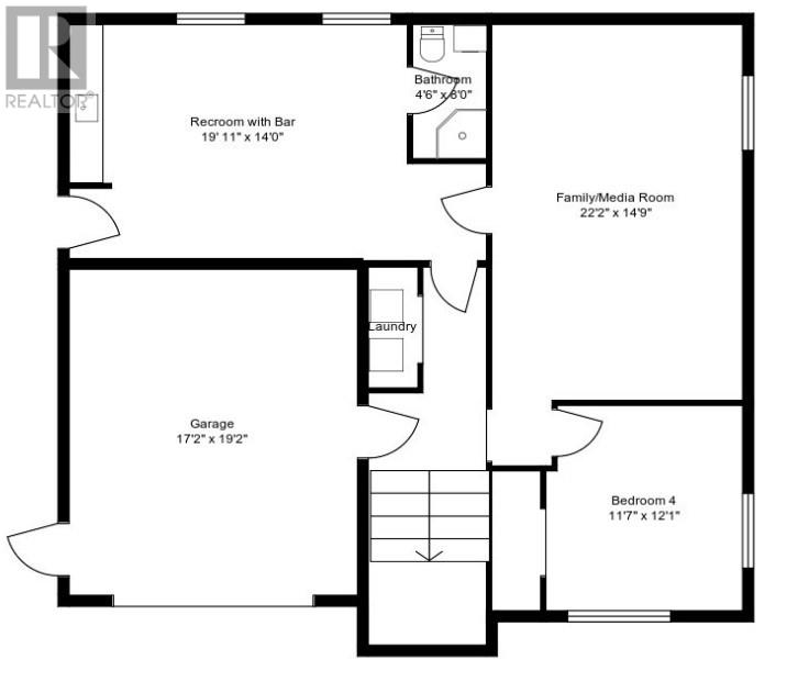 Residential in Portugal Cove - St. Phillip's 4