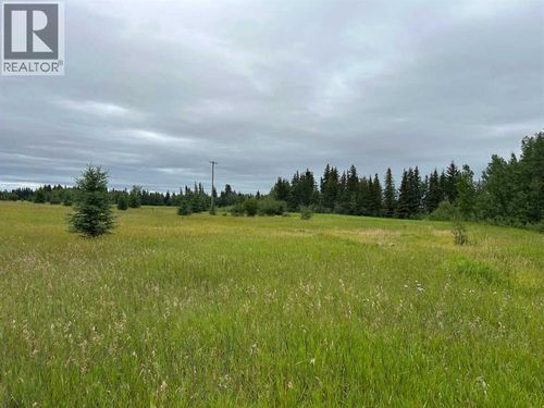 0 Range Road 180, High Prairie, AB, T0G1E0 | Card Image