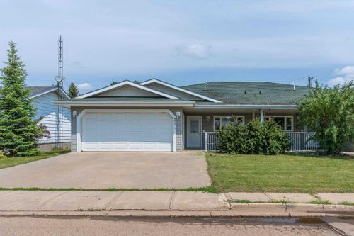 unit-2-4807 49 Avenue, Forestburg, AB, T0B1N0 | Card Image