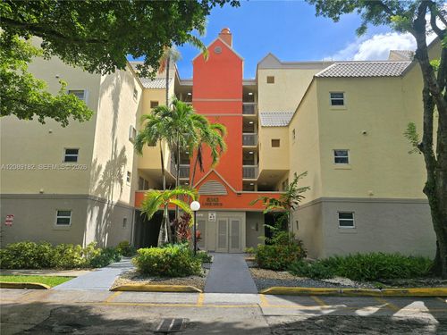 107-8343 Lake Dr, Doral, FL, 33166-7727 | Card Image
