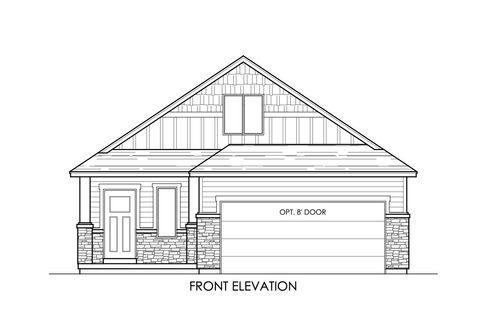 226-3848 S Powderwood Ln, Mapleton, UT, 84664-4946 | Card Image