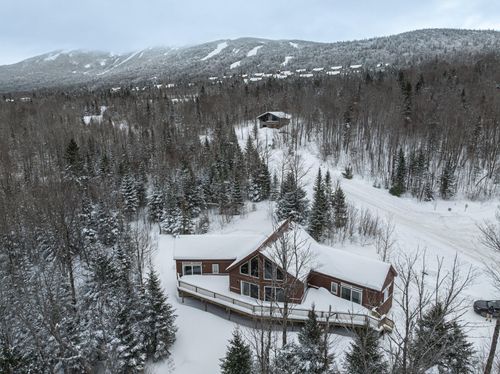 49 Magalloway Loop, Sandy River Plt, ME, 04970 | Card Image