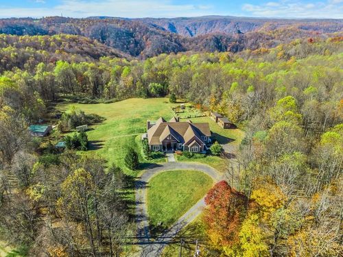 840 Bent School Rd, Meadows of Dan, VA, 24120 | Card Image