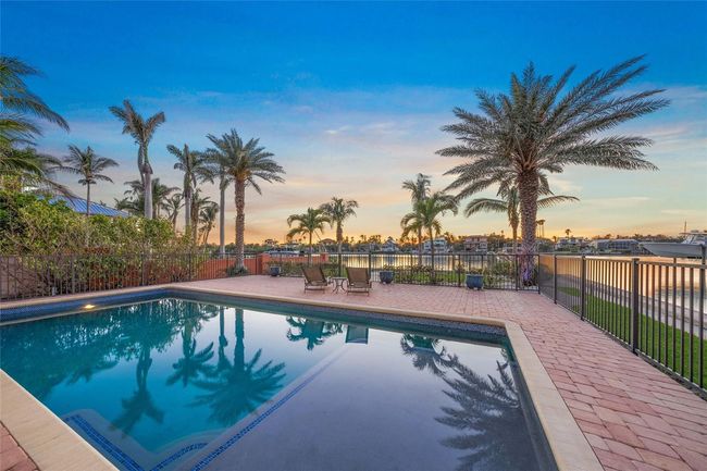 471 Bayshore Rd, House other with 5 bedrooms, 4 bathrooms and null parking in NOKOMIS FL | Image 50