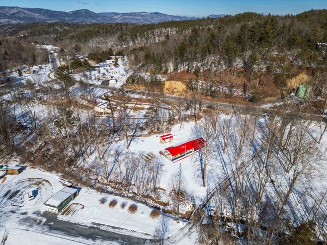 46 Victory Ln, Home with 0 bedrooms, 0 bathrooms and null parking in BRANDYWINE WV | Image 22