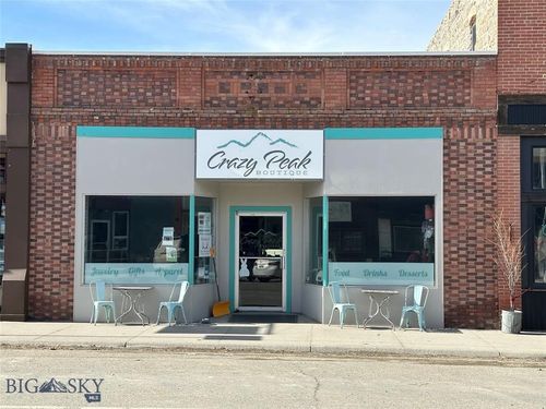 216 Mcleod St, Big Timber, MT, 59011-7840 | Card Image