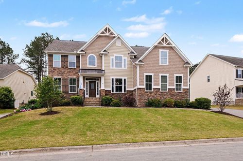 66 Dover Grant Ct, Chapel Hill, NC, 27517-9580 | Card Image