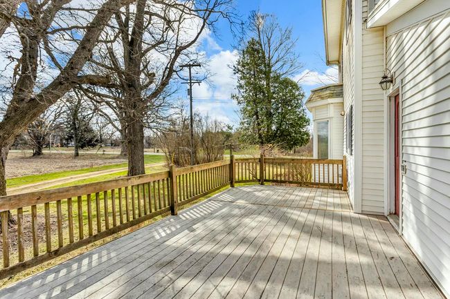 12850 W Michigan Ave, Home with 0 bedrooms, 0 bathrooms and 4 parking in Parma MI | Image 49