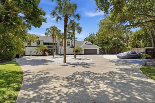765 Siesta Key Cir, SARASOTA, FL, 34242-1249 | Card Image