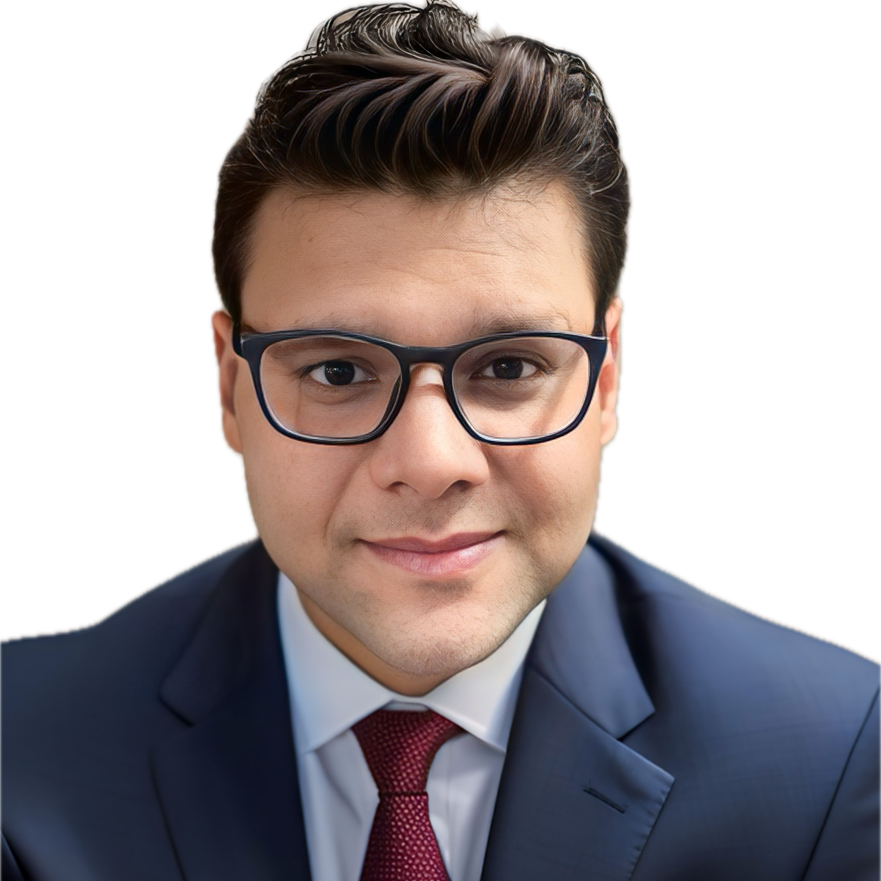 Himanshu Kakkar