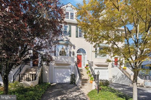 3059 Mitchell Ct, LAFAYETTE HILL, PA, 19444-2047 | Card Image