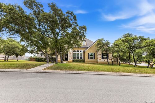 12614 Sotol Overlook Cir, Helotes, TX, 78023-2602 | Card Image