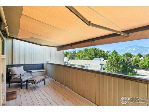apt-26-2938 Kalmia Ave, Boulder, CO, 80301-5902 | Card Image
