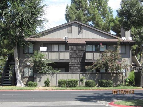 unit-118-4860 E Lane Ave, Fresno, CA, 93727-3839 | Card Image