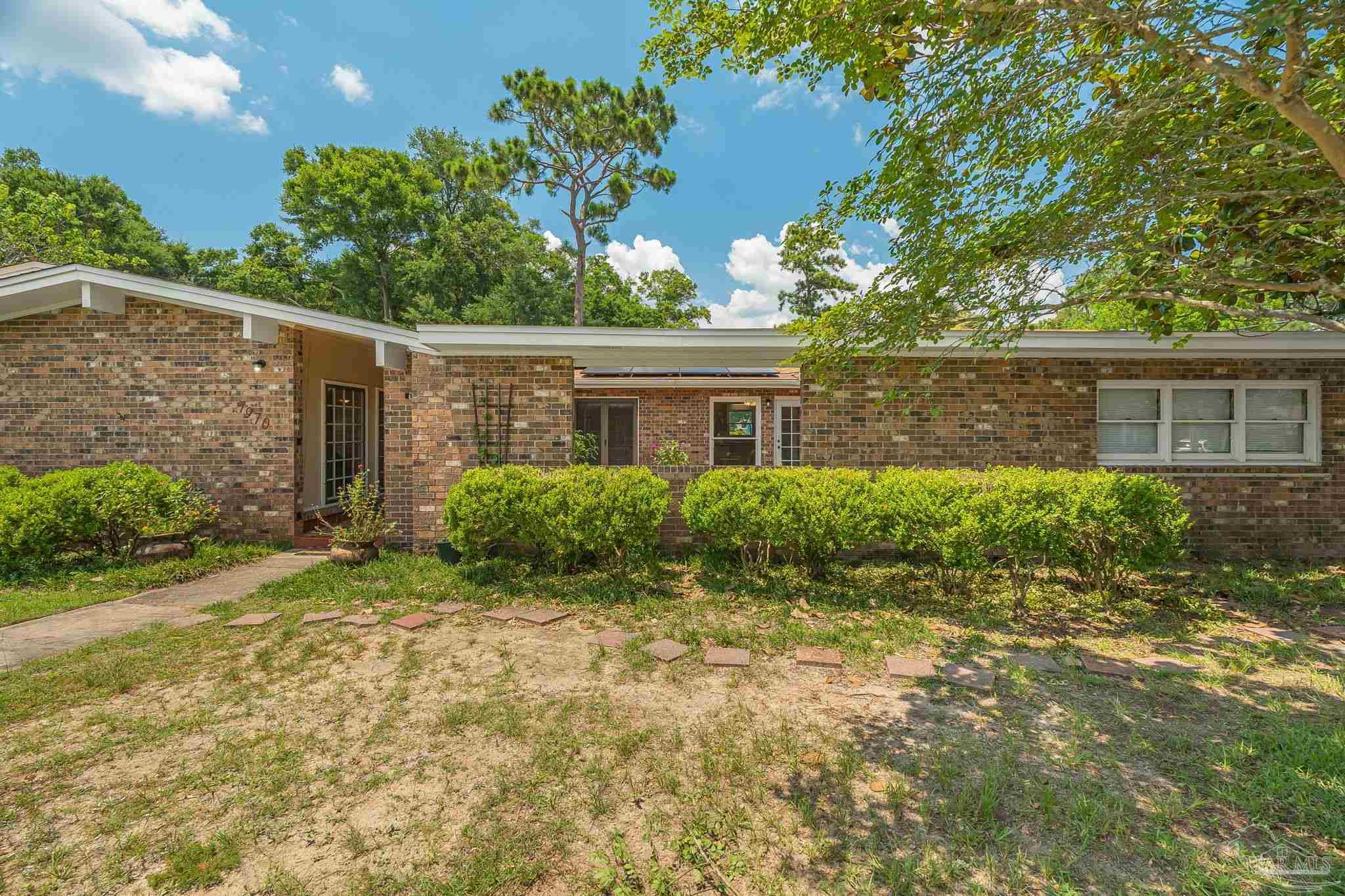 Residential in Pensacola 5