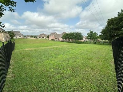 2207 Carondelet Court, Home with 0 bedrooms, 0 bathrooms and null parking in Brenham TX | Image 3