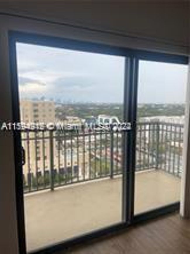 APT-1614 - 4242 Nw 2 Nd St, Condo with 2 bedrooms, 2 bathrooms and null parking in Miami FL | Image 13