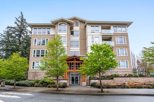 304-8360 Delsom Way, Delta, BC, V4C0E6 | Card Image