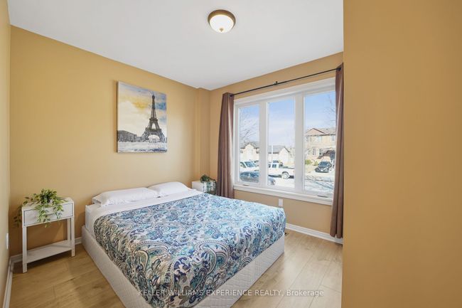 94 Cecil St, House other with 4 bedrooms, 2 bathrooms and 4 parking in Angus ON | Image 13