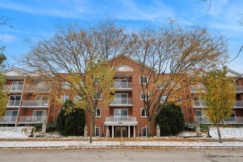 apt-102-8650 N Shermer Rd, Niles, IL, 60714-2100 | Card Image