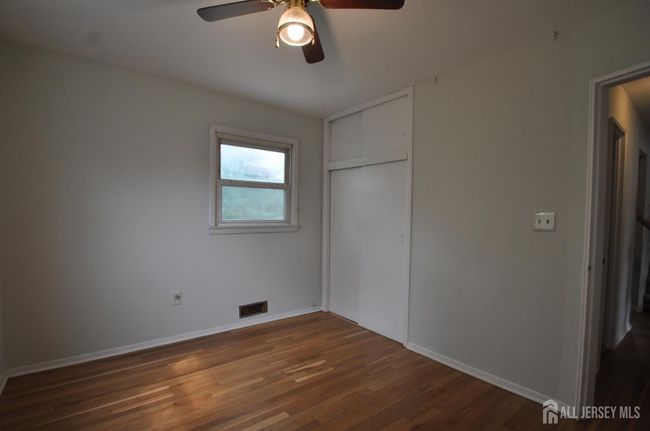 19 Clark Pl, House other with 5 bedrooms, 2 bathrooms and null parking in Avenel NJ | Image 17
