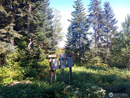 10-194 Vantage Ln, Onalaska, WA, 98570 | Card Image