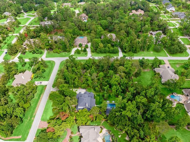 4138 Angling Ln, Home with 0 bedrooms, 0 bathrooms and null parking in Spring TX | Image 12