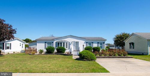 57 Anchor Way Dr, BERLIN, MD, 21811-9615 | Card Image