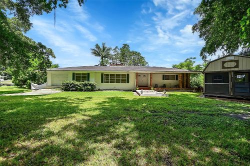 1841 Nw Avenue L, Belle Glade, FL, 33430-1335 | Card Image