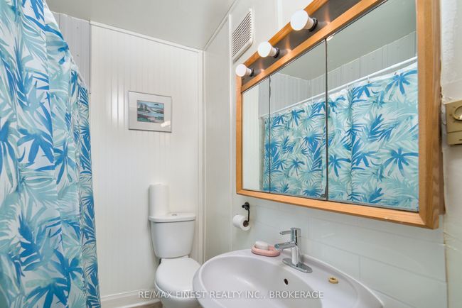 10 Front Rd, House other with 2 bedrooms, 1 bathrooms and 2 parking in Stella ON | Image 16