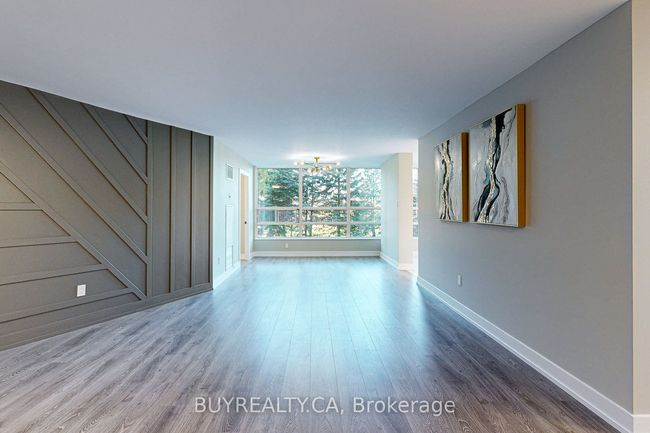 218 - 7905 Bayview Ave, Condo with 3 bedrooms, 3 bathrooms and 1 parking in Thornhill ON | Image 6