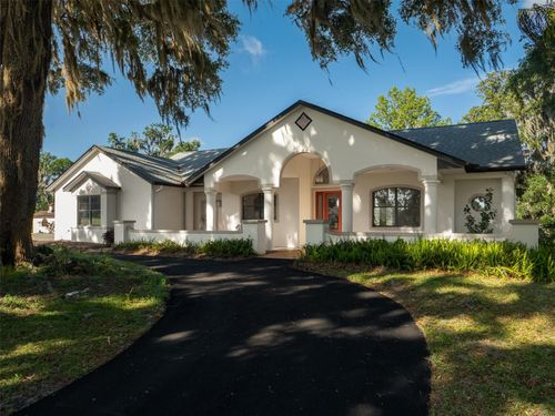 16700/16702 Nw Highway 225, REDDICK, FL, 32686 | Card Image