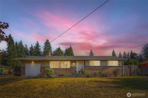 721 S 304th St, Federal Way, WA, 98003-4019 | Card Image