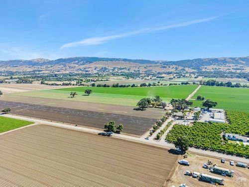 0 Marcella Ave, Gilroy, CA, 95020 | Card Image