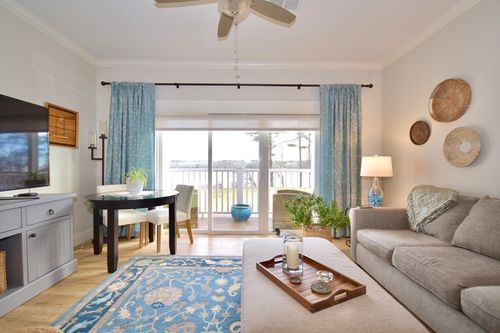 unit-104-57 Long Point Rd, Lakeville, MA, 02347-2154 | Card Image