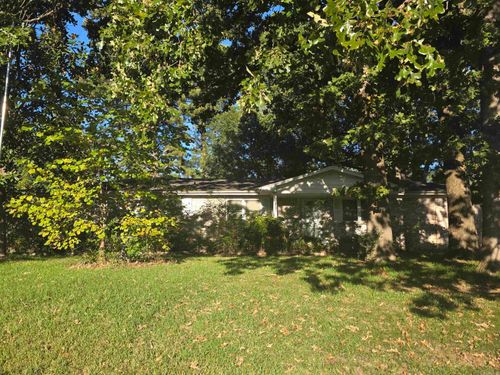 10349 Bamboo Ln, Sherwood, AR, 72120-1617 | Card Image