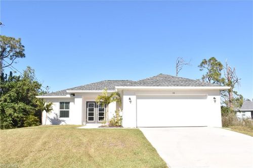 152 Red Cedar Park, ROTONDA WEST, FL, 33947-4800 | Card Image