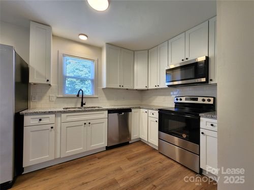 apt-5-315 Hamilton Dr Ne, Concord, NC, 28025-2222 | Card Image