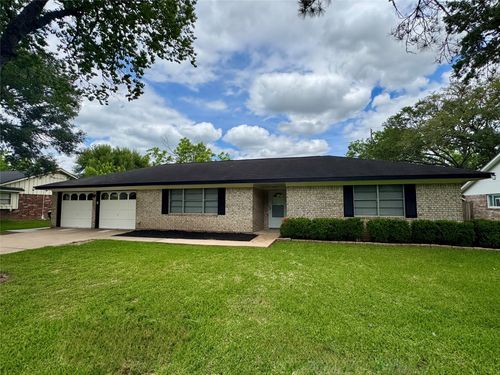 2013 Crestwood Drive, Richmond, TX, 77469 | Card Image