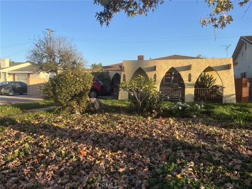 644 S California Ave, West Covina, CA, 91790-3641 | Card Image