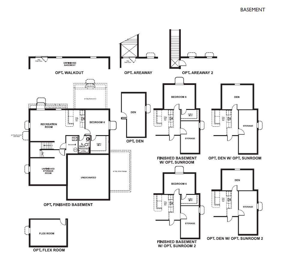 Residential in STEPHENS CITY 4
