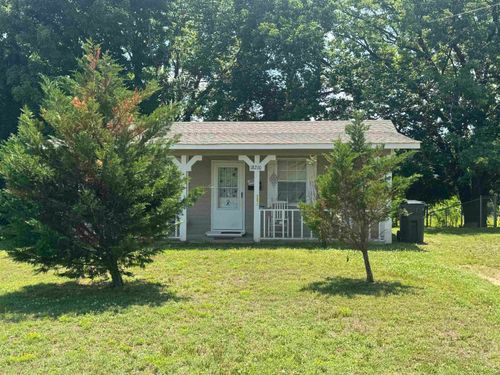 18210 Us Hwy 43, Russellville, AL, 35654 | Card Image