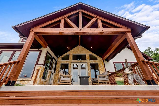 213 Lets Roll Dr, House other with 4 bedrooms, 3 bathrooms and null parking in Fischer TX | Image 37