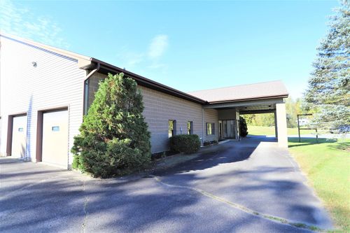 b-and-c-145 Citizens Road, Derby, VT, 05829 | Card Image