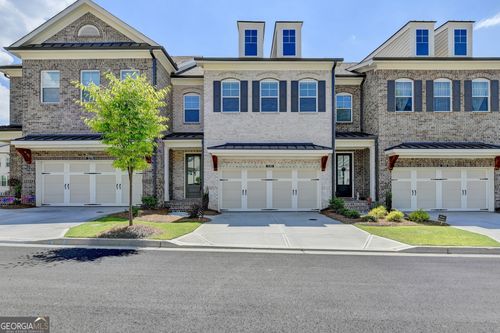 3288 Ella Way, Suwanee, GA, 30024 | Card Image