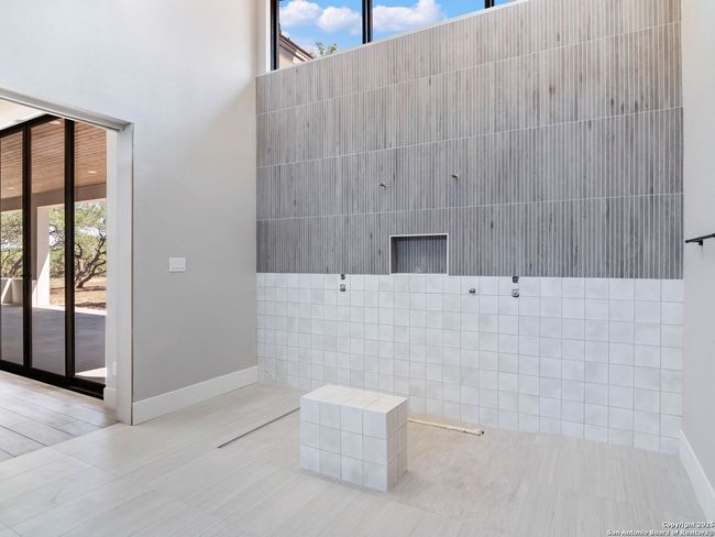20 Wellesley Loop, House other with 4 bedrooms, 5 bathrooms and null parking in Shavano Park TX | Image 26
