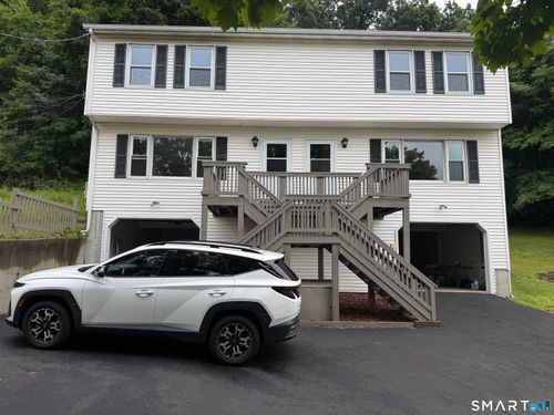 a-140 New Haven Avenue, Derby, CT, 06418 | Card Image