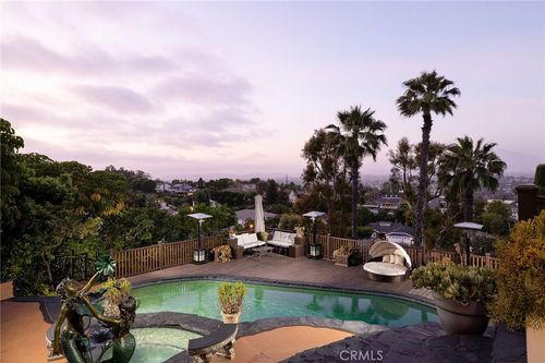 25761 Highplains Ter, Laguna Hills, CA, 92653-6316 | Card Image